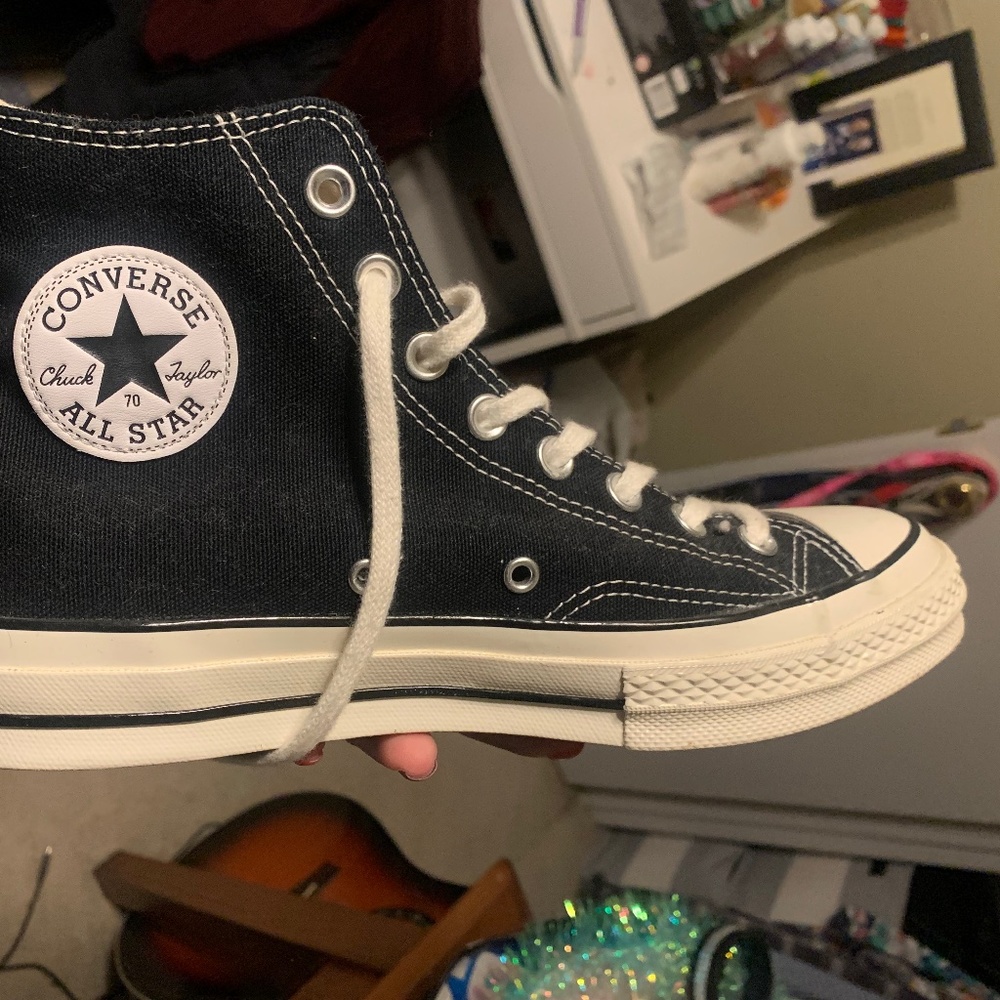 Chuck 70 Converse